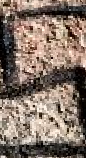 Snippet des Graphtypen