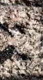 Snippet des Graphtypen