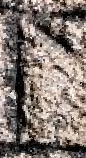 Snippet des Graphtypen