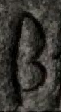 Snippet des Graphtypen