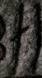 Snippet des Graphtypen