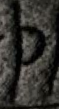 Snippet des Graphtypen