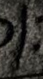 Snippet des Graphtypen