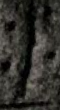 Snippet des Graphtypen
