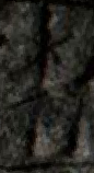 Snippet des Graphtypen