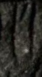 Snippet des Graphtypen