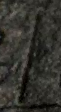 Snippet des Graphtypen