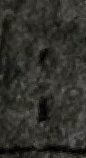 Snippet des Graphtypen