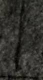 Snippet des Graphtypen