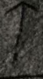 Snippet des Graphtypen
