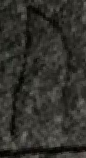 Snippet des Graphtypen