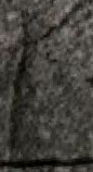 Snippet des Graphtypen