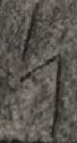 Snippet des Graphtypen