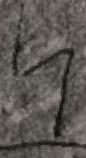 Snippet des Graphtypen