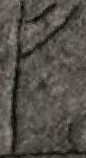 Snippet des Graphtypen