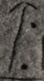Snippet des Graphtypen