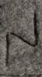 Snippet des Graphtypen