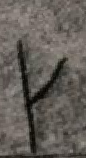 Snippet des Graphtypen
