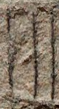 Snippet des Graphtypen