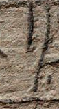 Snippet des Graphtypen