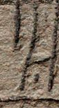 Snippet des Graphtypen