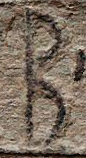 Snippet des Graphtypen