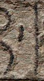 Snippet des Graphtypen