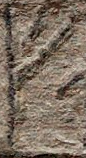 Snippet des Graphtypen