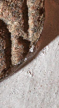 Snippet des Graphtypen