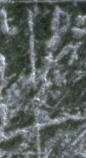 Snippet des Graphtypen