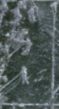 Snippet des Graphtypen