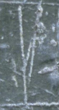 Snippet des Graphtypen