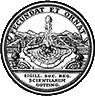 Akademie Logo