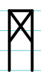 Graphtyp 11530