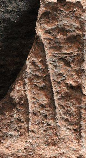 Snippet des Graphtypen
