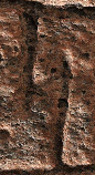 Snippet des Graphtypen