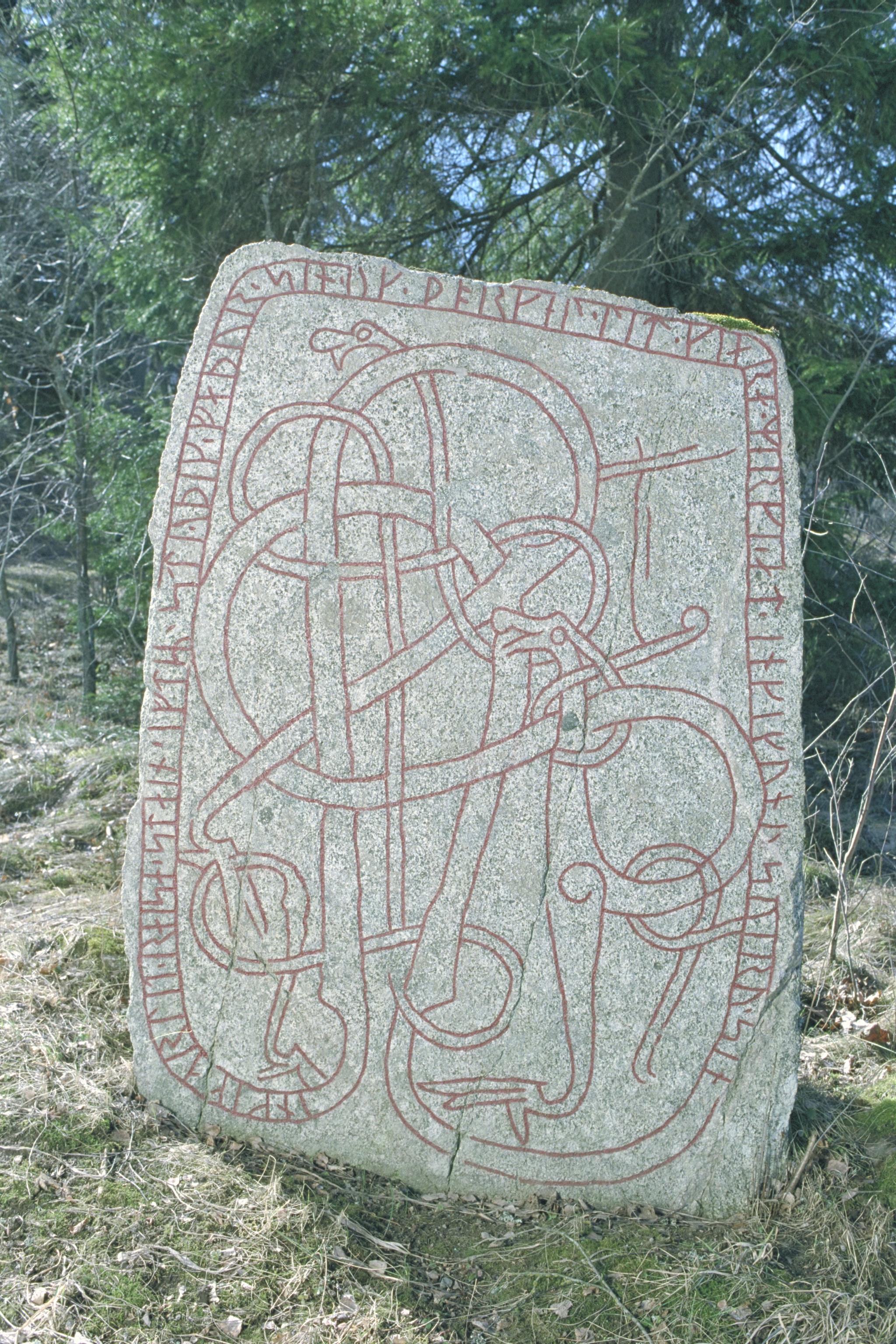 Picture of find
