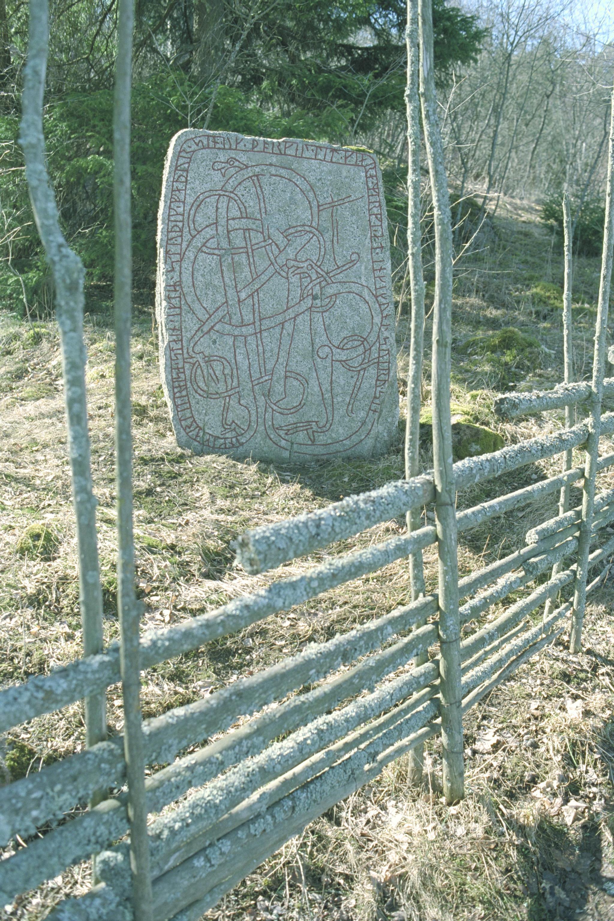 Picture of find