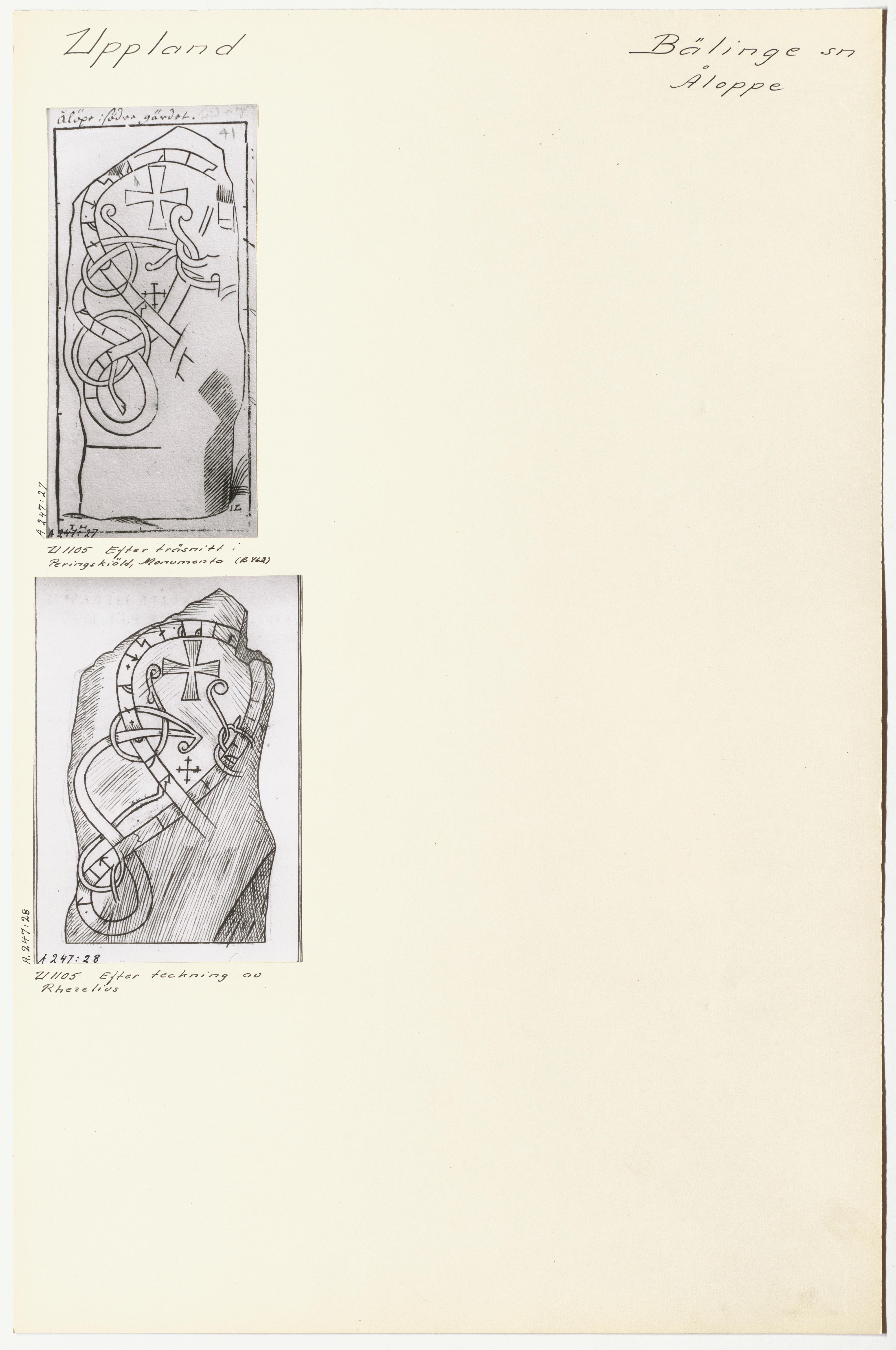 Picture of find